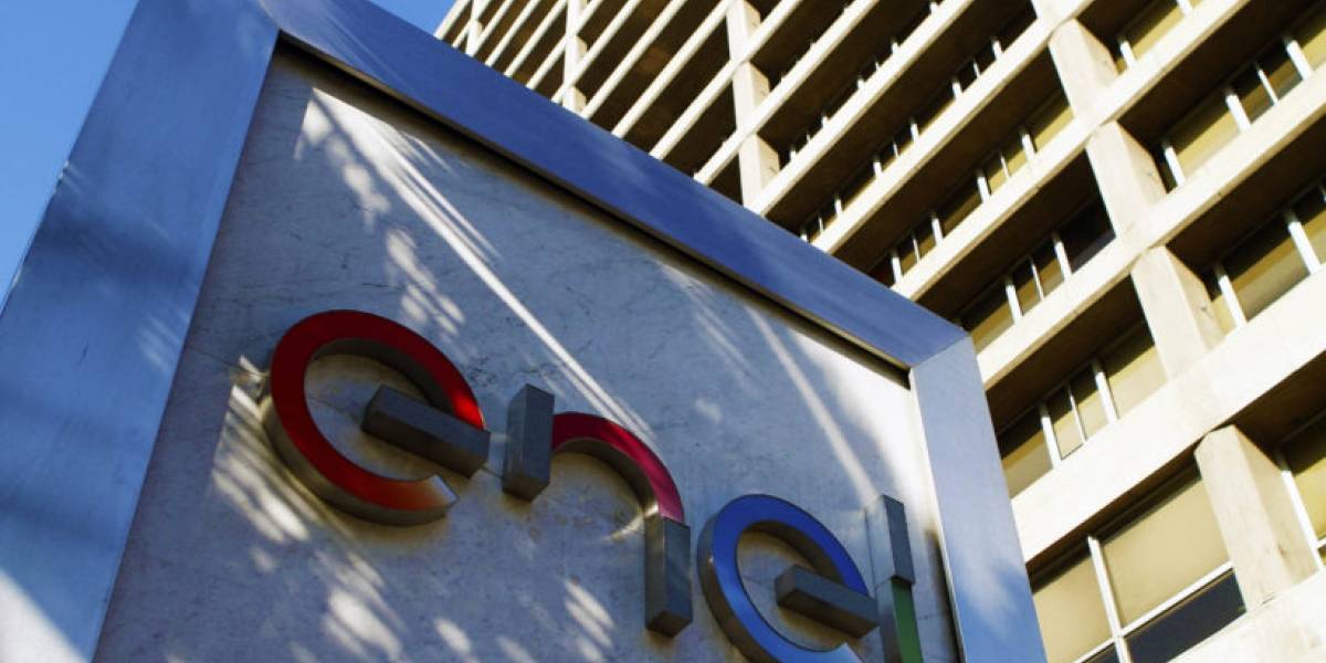Resultado de imagen para cobros excesivos enel