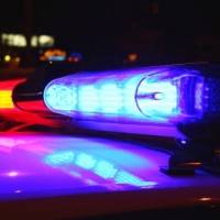 Turista muere tras caer de un noveno piso en hotel de Condado