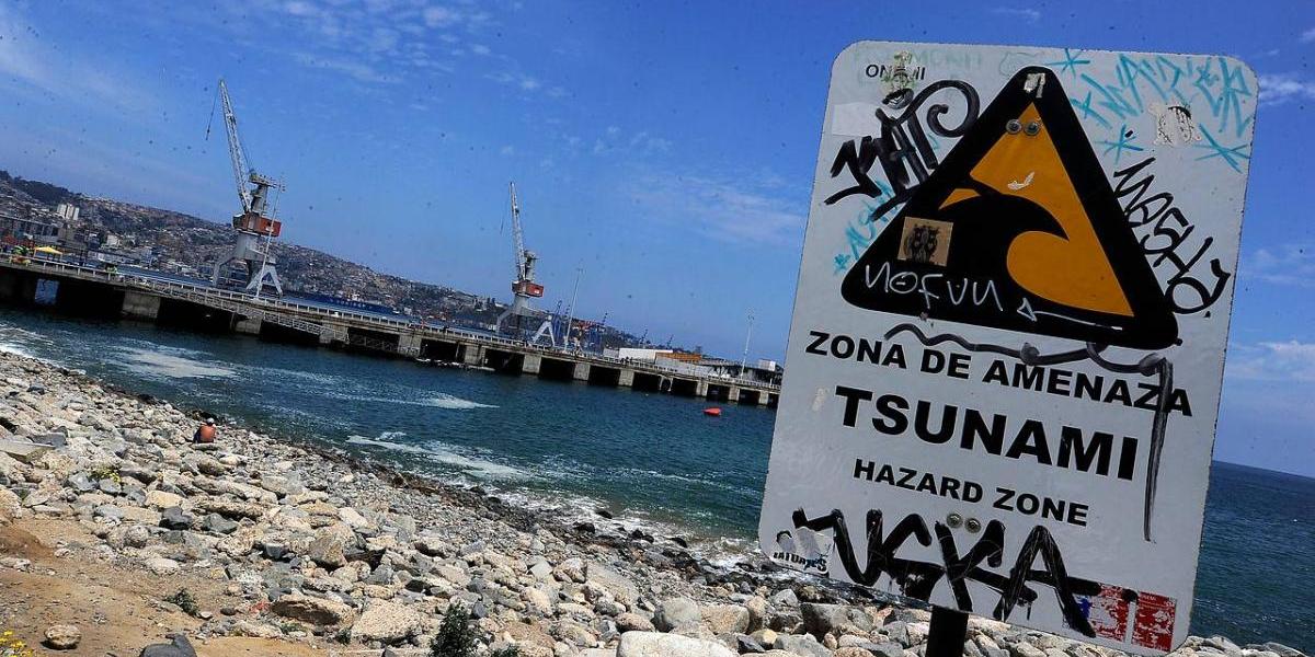 Caso Tsunami: Suprema ordena indemnizar con $100 millones a familiares de víctima