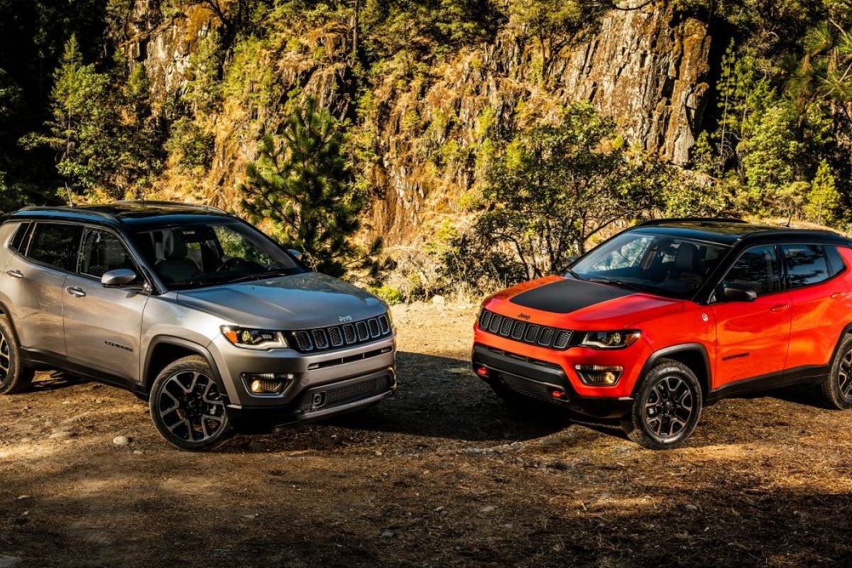 Inicia agosto con muchos autos nuevos | Publimetro México