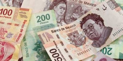 Crece economía más que lo esperado, afirma la SHCP Crece economía más que lo esperado, afirma la SHCP