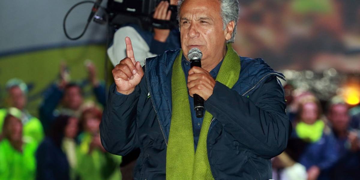 Si regresa la corrupción perderemos todo en Ecuador — Rafael Correa Si regresa la corrupción perderemos todo en Ecuador — Rafael Correa