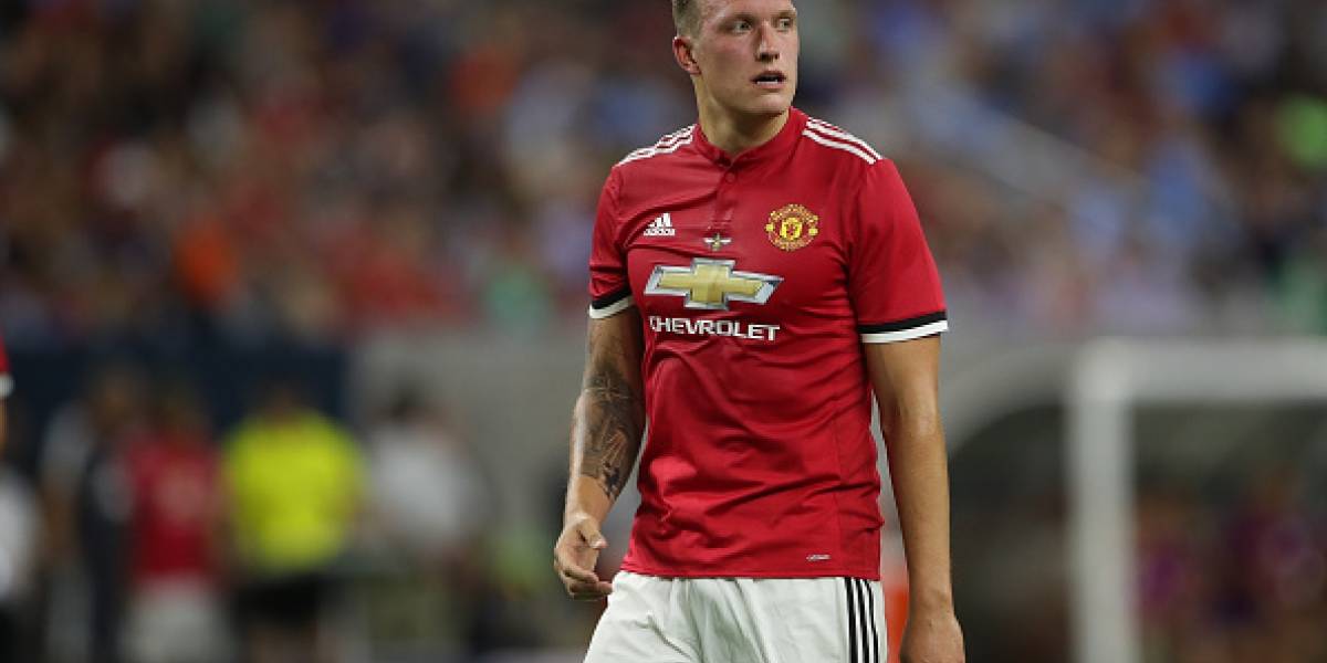 La UEFA sancionó al Manchester United
