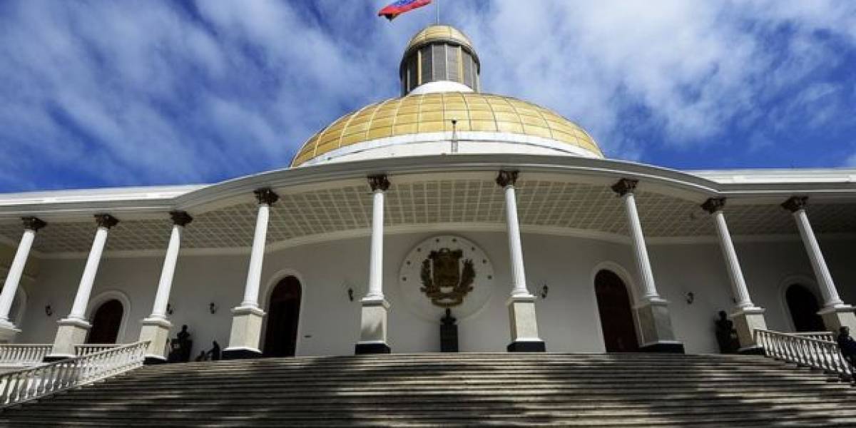 CNE venezolano: 94 % de las mesas de votación para Constituyente están operativas