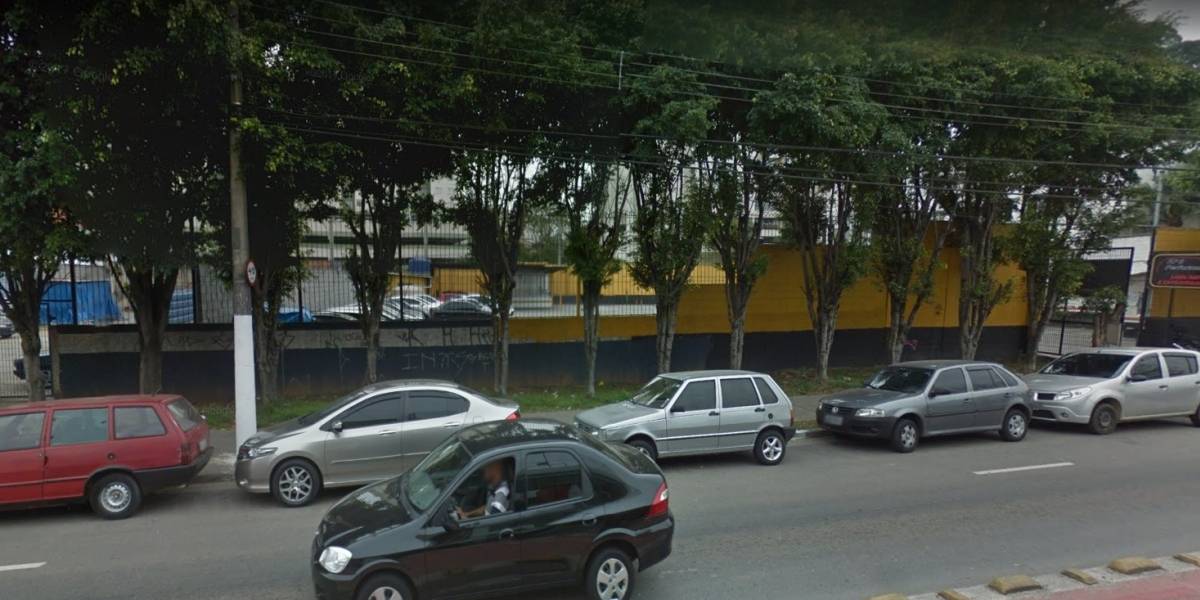 Documento de carro terá versão digital para ser usada no celular