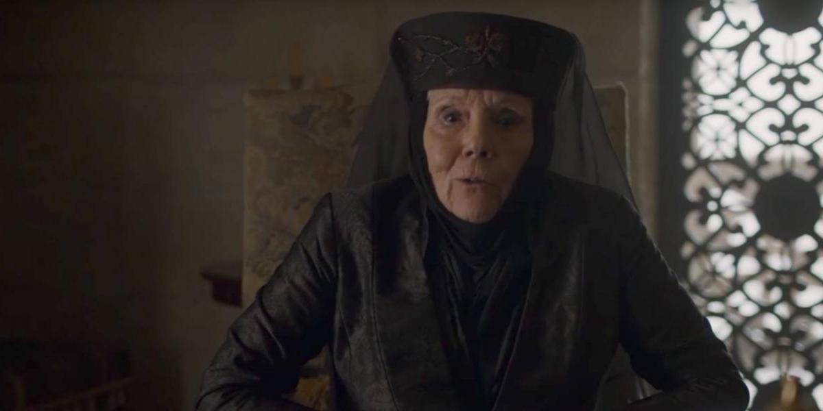 Hackers atacan HBO y filtran capítulos de 'Games of Thrones'