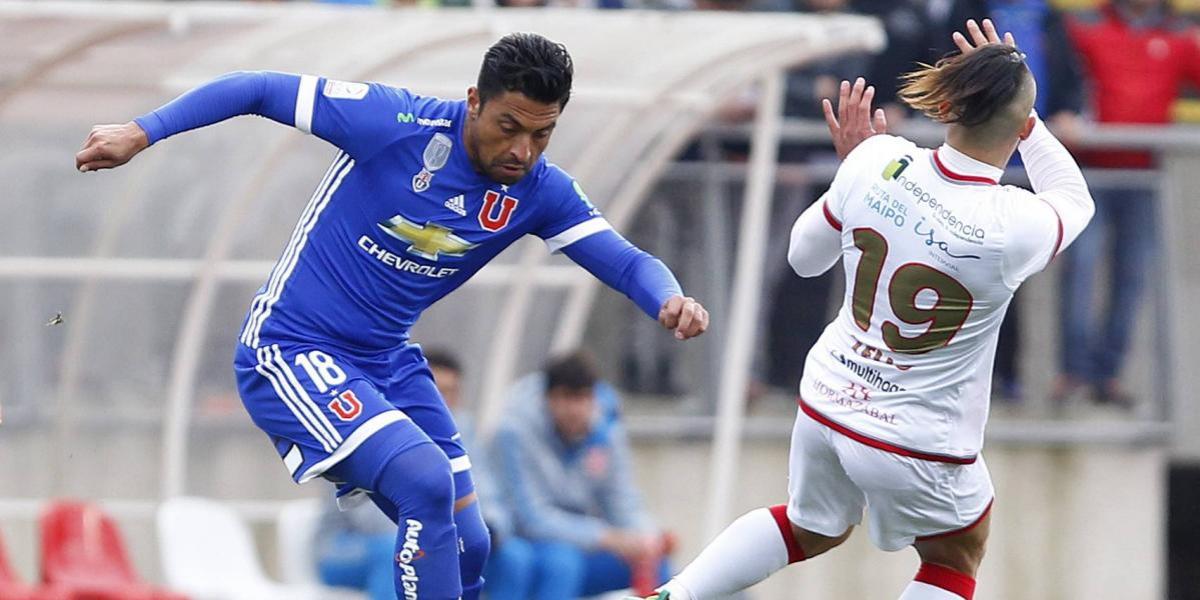 Representante de Jara: A cualquier futbolista le gustaría jugar en Boca Juniors