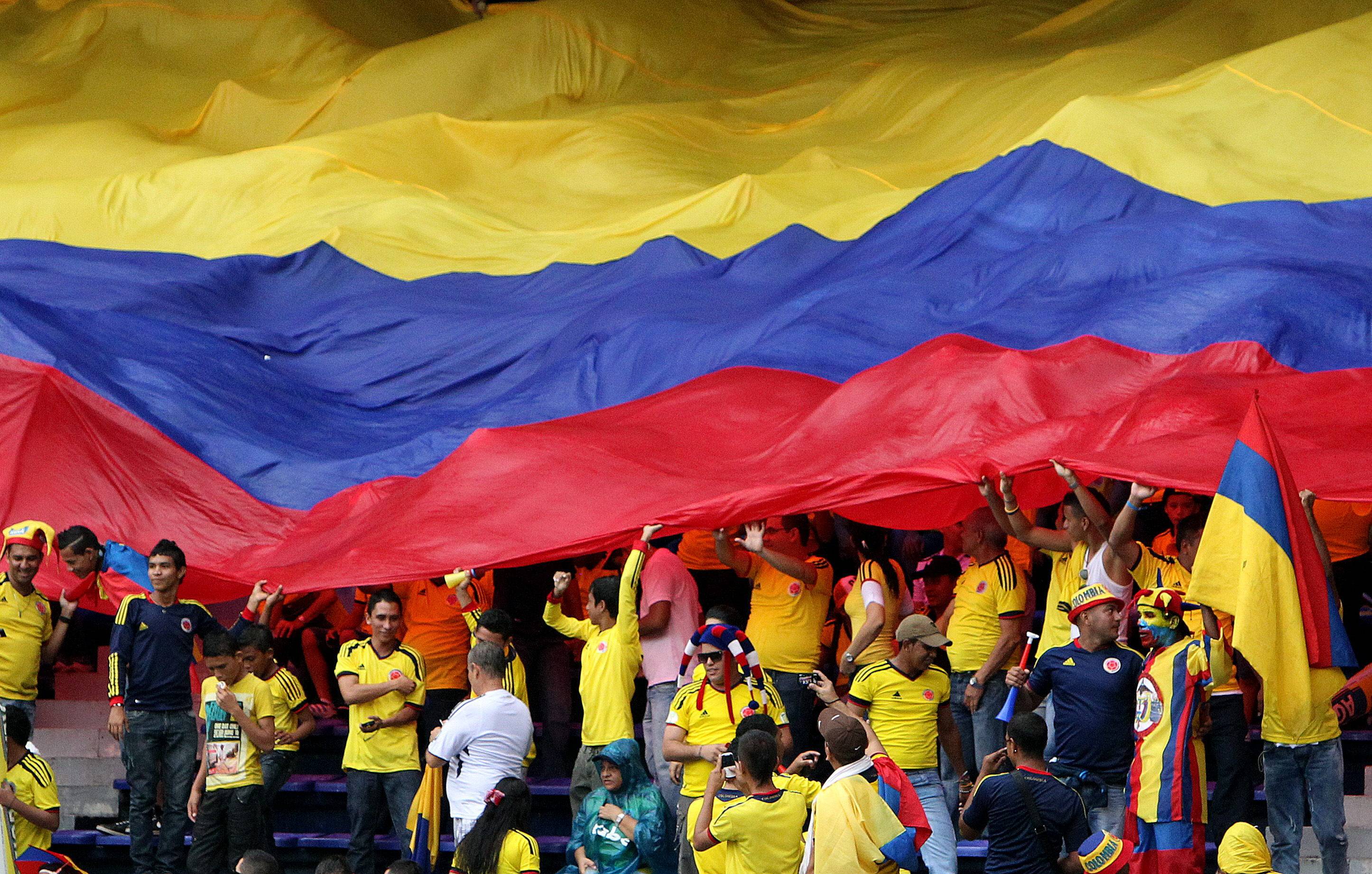 ComuTricolor.com