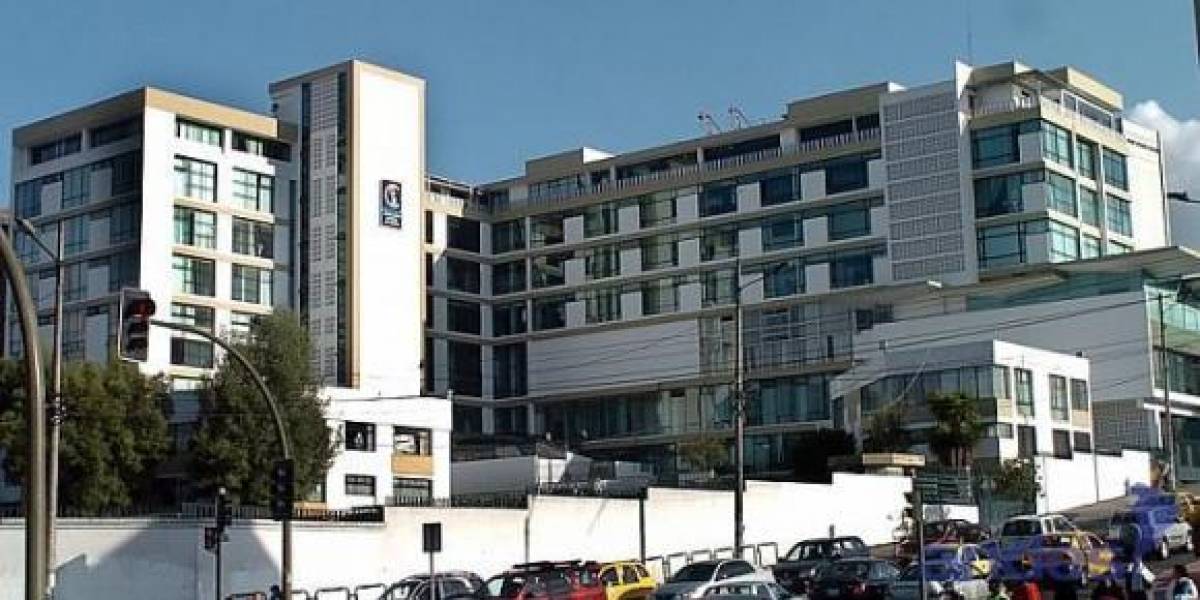 Contraloría dispuso examen especial a deuda pública