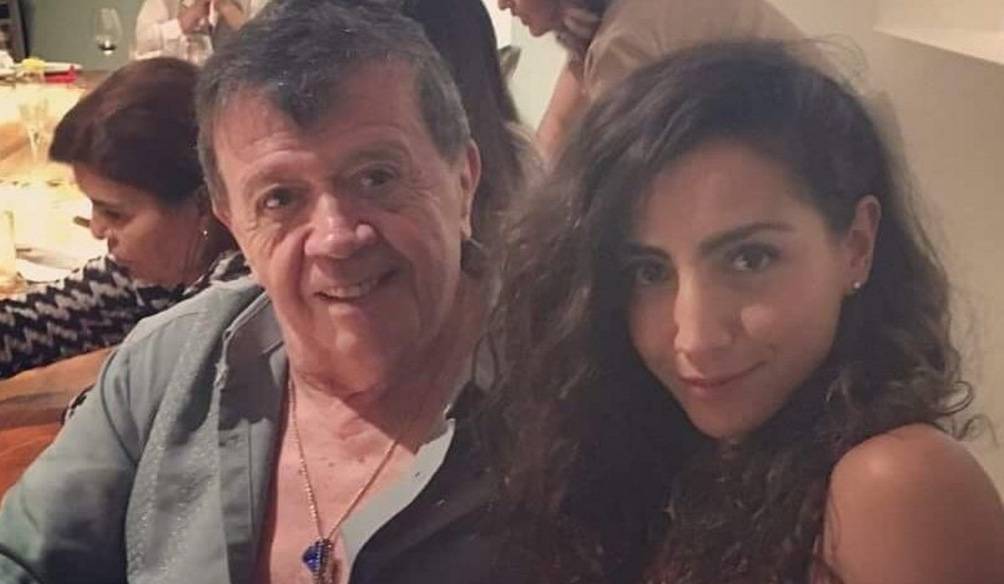 Chabelo