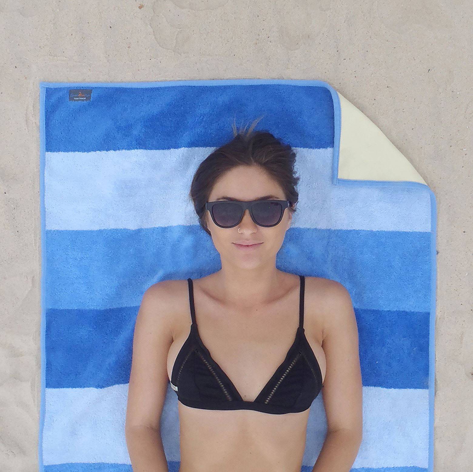 Sandusa