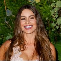 Sofia Vergara pone a temblar a sus seguidores con las fotografías de su nueva colección de jeans