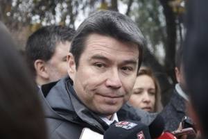 Marcelo Mena