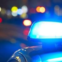 Entraron a su casa: Mujer es agredida por individuos para quitarle su celular en Villa Palmeras