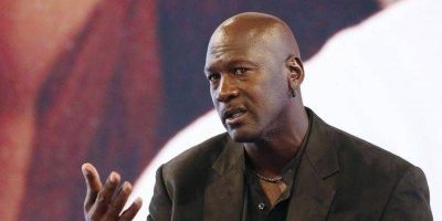 Jordan elige a Kobe Bryant por encima de LeBron James