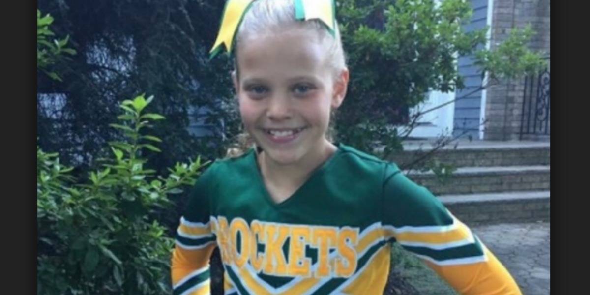 Una nena de 12 años se suicidó tras meses de sufrir bullying en la escuela
