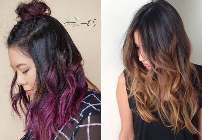 mechas_californianas_1