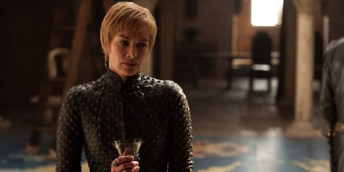 HBO fue víctima de un ciberataque: robaron contenido de Game of Thrones HBO fue víctima de un ciberataque: robaron contenido de Game of Thrones