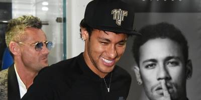Confirman que PSG sí pagará 222 millones de euros por Neymar