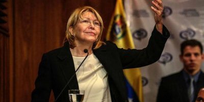 El oficialismo venezolano elegiría hoy a los constituyentes El oficialismo venezolano elegiría hoy a los constituyentes