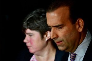 JCF recomienda que la CEE trabaje solo durante periodo electoral