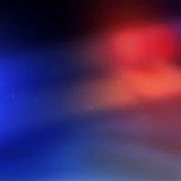 Roban drones de construcción en Levittown