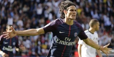En Inglaterra dicen que Sánchez y Arsenal tendrían nuevo acuerdo