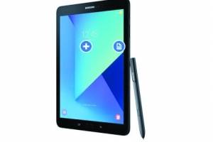 Computadoras y tabletas para este regreso a clases