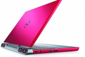 Computadoras y tabletas para este regreso a clases