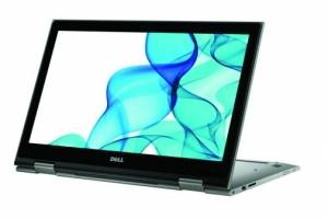 Computadoras y tabletas para este regreso a clases