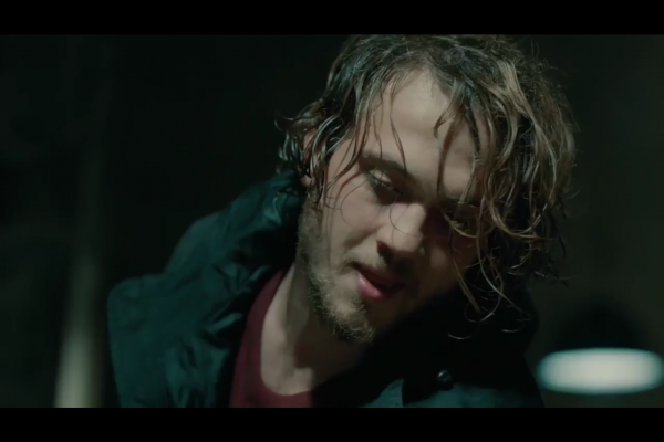 Icerde