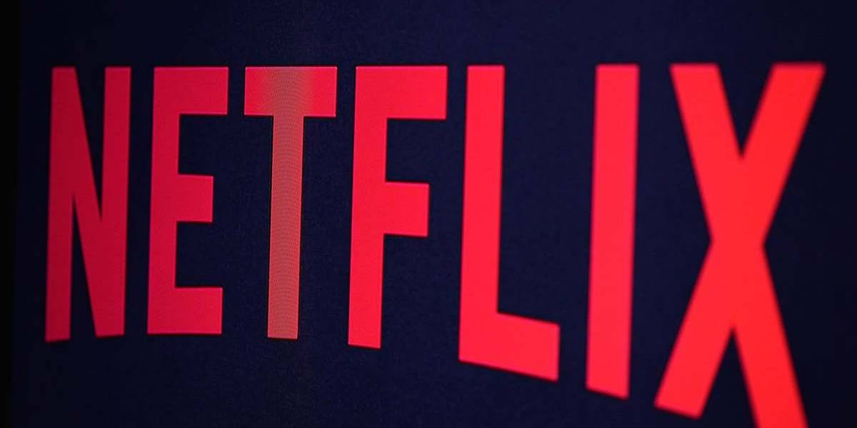 Rio de Janeiro começa a taxar Netflix e Spotify