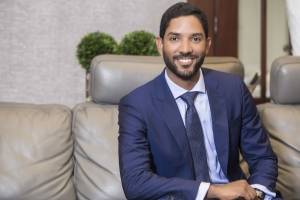 Luis Sena (Edupass)