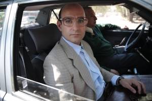 Jaime Guzmán