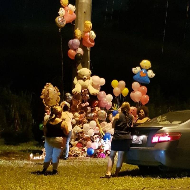 suministrada