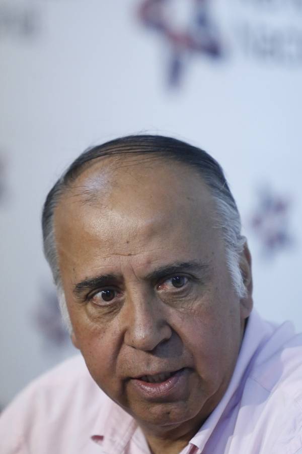 Diputado