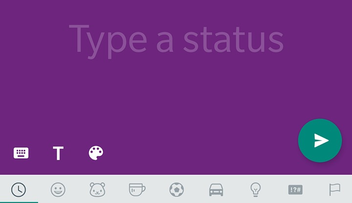 androidpolice