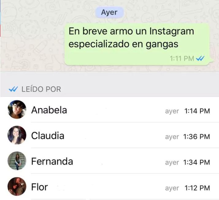 WhatsApp