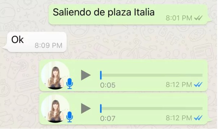 WhatsApp