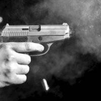 Asesinan a una mujer de 24 años en un motel de Juana Díaz