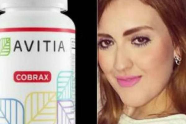 Pastillas para adelgazar prohibidas en colombia Pastillas para adelgazar prohibidas en colombia