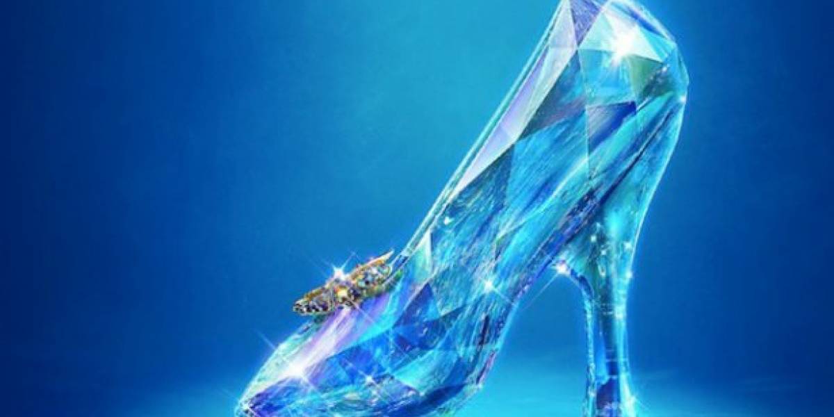 Estos tenis están inspirados en las zapatillas de La ...