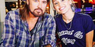 Miley Cyrus anuncia fecha de lanzamiento de su nuevo disco