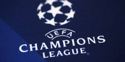 Nueva York, posible destino de una final de Champions League