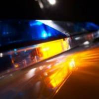 Asesinan a hombre en balacera de carro a carro en Río Piedras