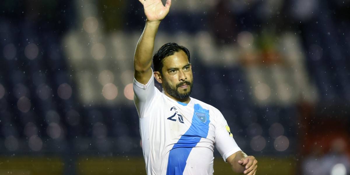 el pescado ruiz hace