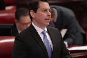 Juan Dalmau