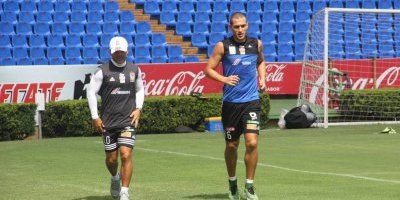 Tigres buscará volver al triunfo ante Pachuca Tigres buscará volver al triunfo ante Pachuca