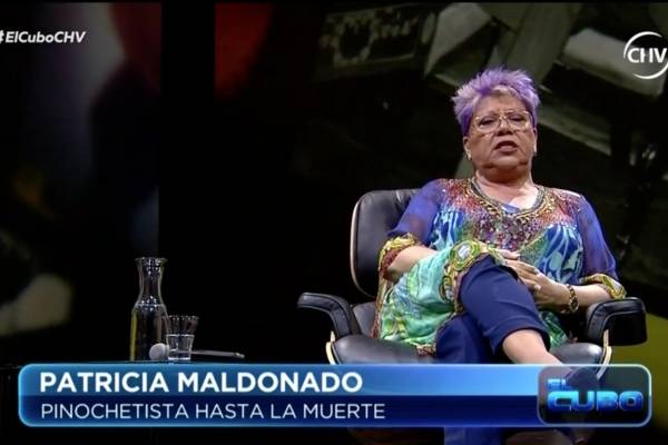 maldonado