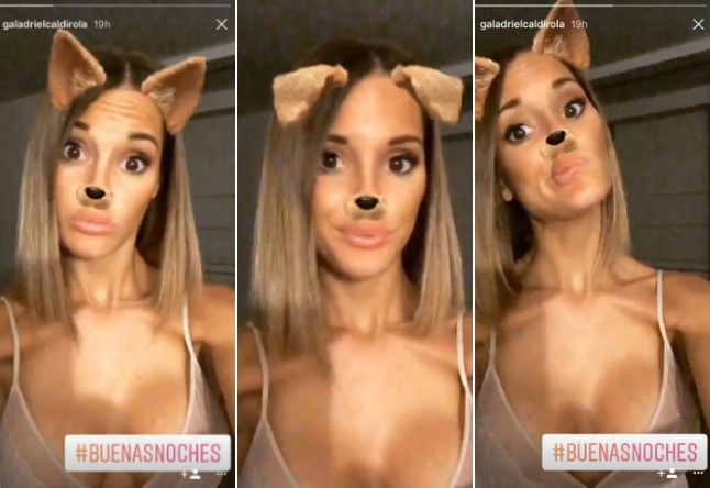 gala